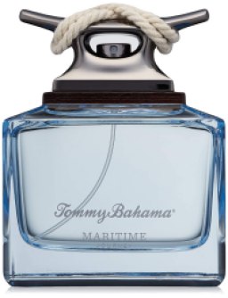 Tommy Bahama
