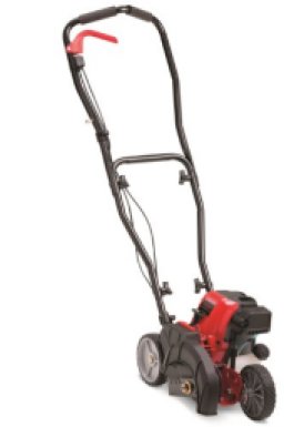 Troy-Bilt