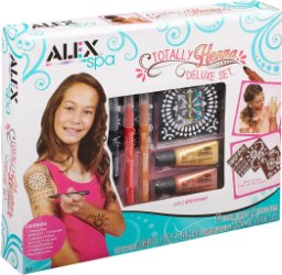 ALEX Toys