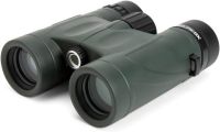 Celestron Nature DX