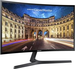 Samsung Samsung 27-Inch CF39 Series