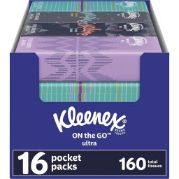 Kleenex