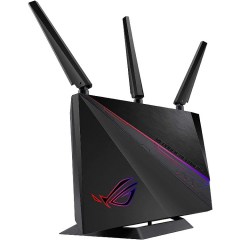 ASUS AC2900 ROG Rapture Gaming Router