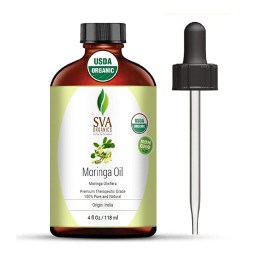 SVA Organics