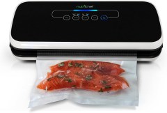 NutriChef Vacuum Sealer