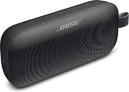 Bose