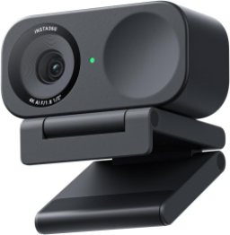 Insta360