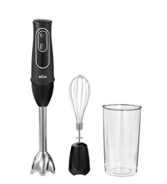 Braun MQ505 Multiquick Hand Blender