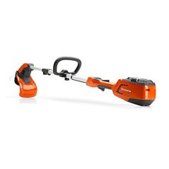 Husqvarna 115iL Brushless String Trimmer