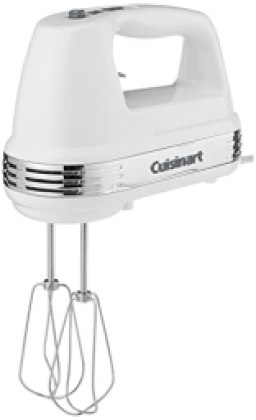 Cuisinart