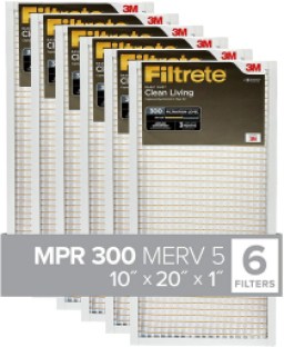 Filtrete