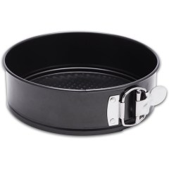 Hiware 9-inch Springform Pan