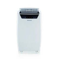 Honeywell 11,000 Btu Portable Air Conditioner
