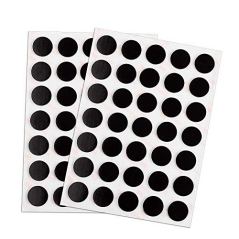 House Again Flexible Magnet Dots with Adhesive