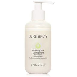 Juice Beauty