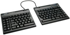 Kinesis Freestyle 2 Split-Adjustable Keyboard