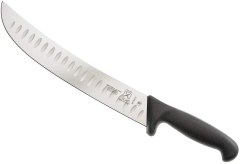 Mercer Culinary 12" BPX Cimeter