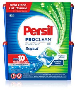 Persil