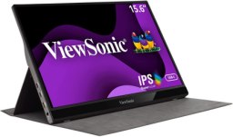 ViewSonic