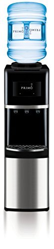 Primo T261 Deluxe Water Dispenser