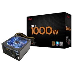 Rosewill Gaming Power Supply