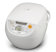 Tiger 20 Cup Rice Cooker
