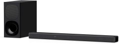 Sony HT-G700 Soundbar