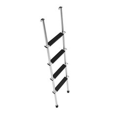 Stromberg Carlson Bunk Ladder (LA-466)