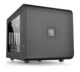 Thermaltake