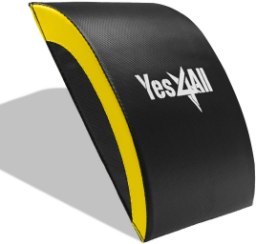 Yes4All
