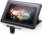 Best Drawing Tablets
