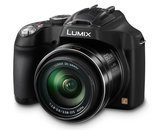 Best Digital Cameras