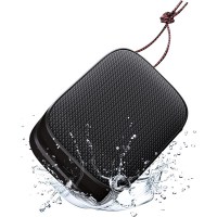 Philips S1509 Portable Bluetooth Speaker
