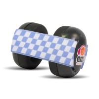 Ems for Kids Baby Earmuffs