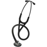 3M Littmann Master Cardiology Stethoscope
