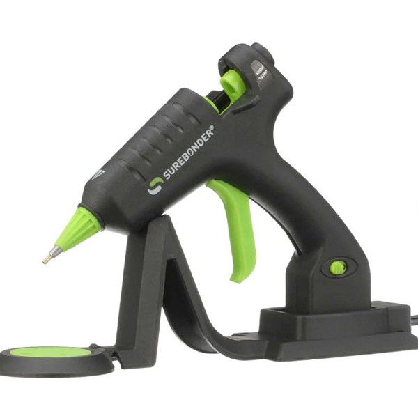 Surebonder  Mini Hot Glue Gun