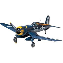 Tamiya Models
