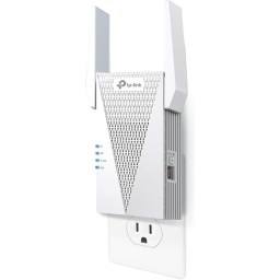TP-Link
