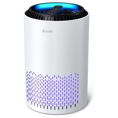 AROEVE Air Purifier