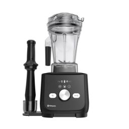Vitamix