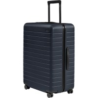 Away 29-Inch Large Checked Luggage