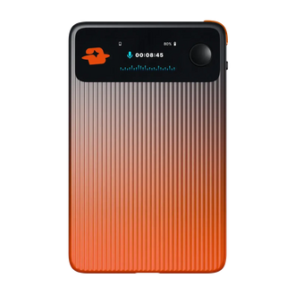 EurekaMind EurekaMind 2.0 AI Note