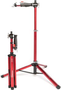 Feedback Sports Pro Mechanic HD Bike Repair Stand