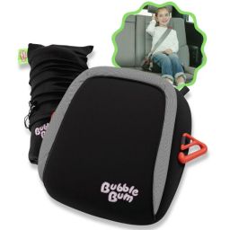 BubbleBum