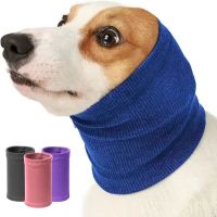 Nanaki Dog Calming Hoodie