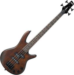 Ibanez