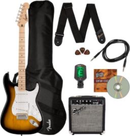 Fender