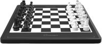 Chessnut Move Robotic Chessboard