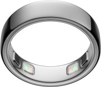 Oura Ring 5