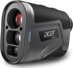 Acer